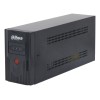ADH-PFM350-480-A1